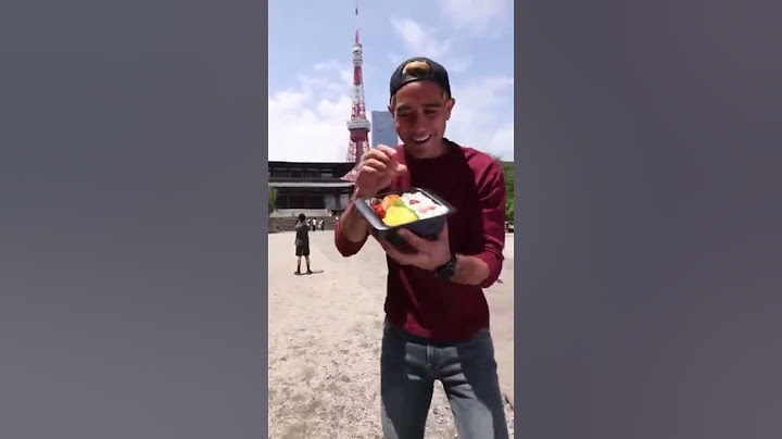 Japan super secret sushi spot #shorts #youtubeshorts #relaxing