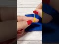 Satisfied thread works | ASMR | Thread |