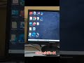Save this computer shortcut 🔥#computertricks #shortcutkeys #windows #computertip #quick