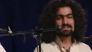 جشنواره موسیقی زرتشتیان ایران