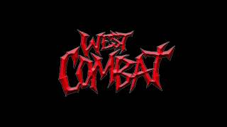 WEST COMBAT-DEAD GENERATIONS ( Live musik video)