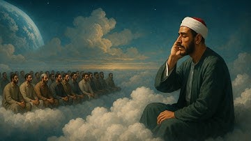 ما تيسر من سورة النحل