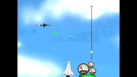 Space mission: Moon Expedition available for Android, IOS and Kindle devices