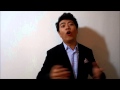 Lang Lang - Mandarin Monday #7 (Hope)