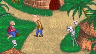 Horké Léto - Ionizační Chemomorfní Galvanizátor (Zdeněk Izer)