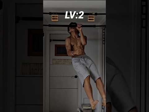 그거 그렇게 하는거 아닌데