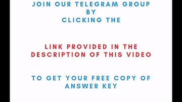 UPSC CMSE 2021 Provisional Answer Key