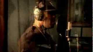 Watch Grafh Kush Freestyle video