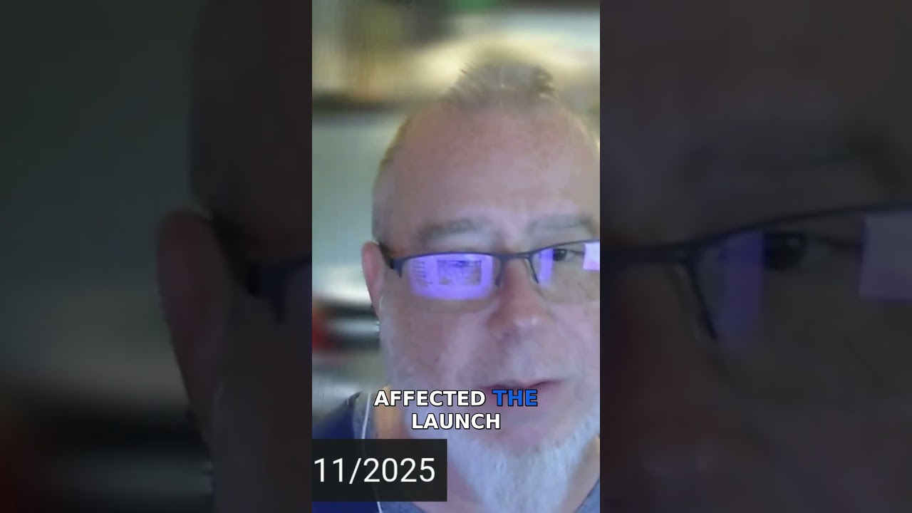 Did UFOs Really Activate Russian Nuclear Missiles