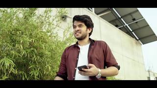Share Trip - Bondhu Trip
