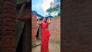 #Video | मुहवा फुलयिलू ए धनिया |#Sonu Rajbhar | #Archana Rai |Muhwa Fulayilu Ae Dhaniya |Faruhi Song