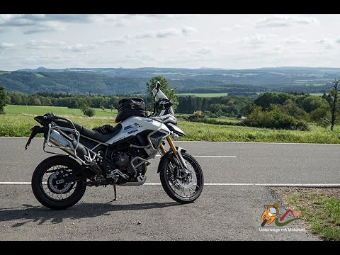 YouTube-Video-Thumbnail