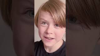 Were Climbing The 3 Highest Mountains In The Uk For Our Mum She Has Crohns Disease