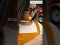 Instagram Was the Most Deleted App in 2023#Instagram#SocialMedia#TechNews#AppTrends#InstagramDecline