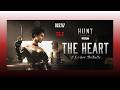 Hunt: Showdown 1896 🔥 New DLC FIRST LOOK | Heart of Lower DeSalle 👀