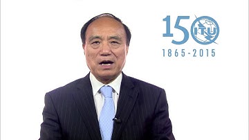 ICTs will measure and evaluate progress towards achieving the SDGs