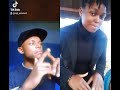 Mureebe by Ray G ( Tiktok edition) /Heartbreaker & Raji Emma