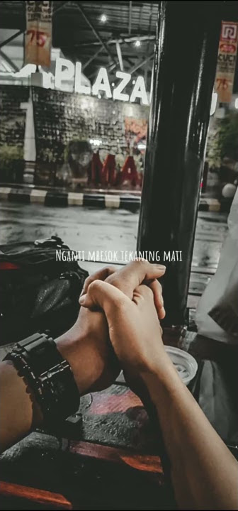 STORY WA LAGU 30DETIK ROMANTIS BIKIN BAPER TERBARU 2021 KEKINIAN