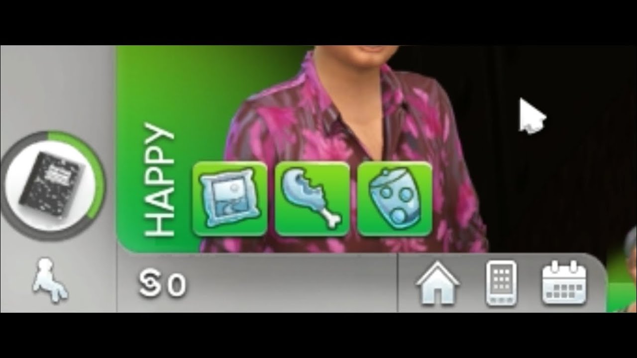 How To Earn Money Fast Sims 4