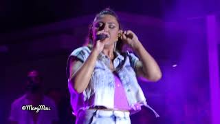 Ελενα Παπαρίζου - Καινούργια Αγάπη (Live)