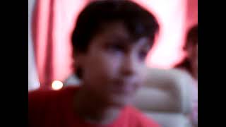Capture 20150824 2