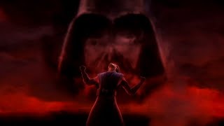 Video thumbnail of "Anakin Skywalker | Bloodshot"