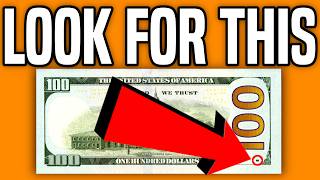 Have a $100 Bill? Don't Spend before Watching this Video