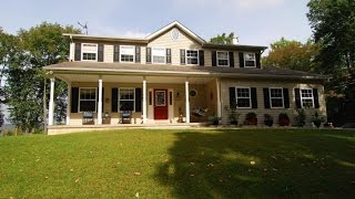 22 Jenny Jump Ave video tour