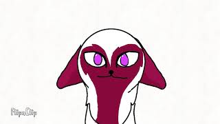 w.i.p lazy the meme isnt right at the start I wasnt paying attention