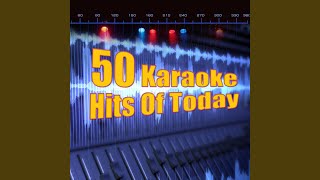 Empire State Of Mind (Made Famous by Jay-Z feat. Alicia Keys) - World Famous Karaoke
