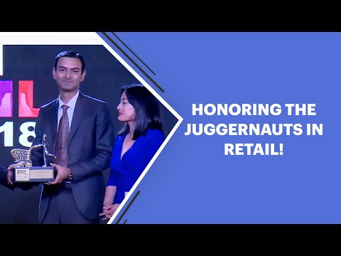Classic Polo received a Brand of the Year Award for Best Franchise Model from Indian Retail Congress, which was held in Marriott at Delhi.