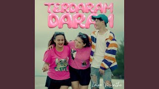 TERDARAM DARAM