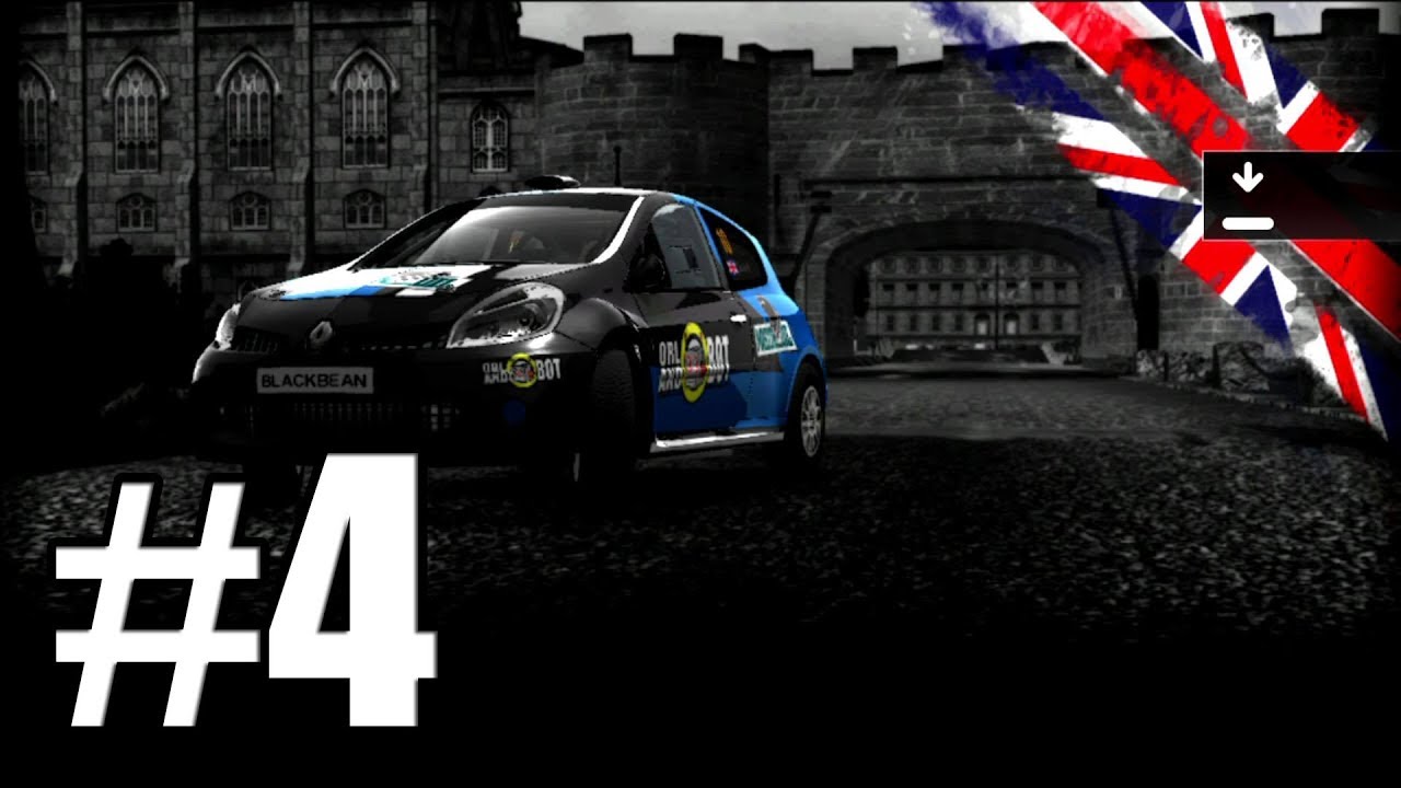 download free wrc 6 fia world rally championship ps4 download free wrc 6 fia world rally championship ps4