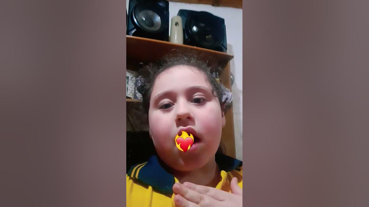 4 de agosto de 2023 YouTube