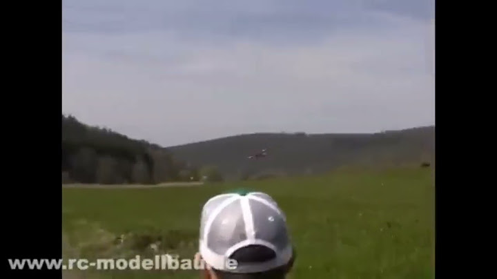 nicht zu tief rüdiger