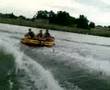 Best tubing