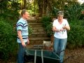 How to Build A Concrete Chair How to Build A Concrete Chair
