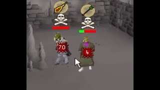 How To Make 300m In 30 Seconds On OSRS