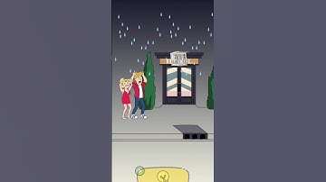 Dop Love Story | Level 180 | Game play | Game Wala | #viral #shorts #dop #dop2 #dop3 #dop4 #dop5