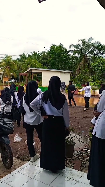 #kpps #pemilu #pemilu2024 #pilpres2024 #debatcapres #viral #youtube #tiktok #2024 #video #shorts