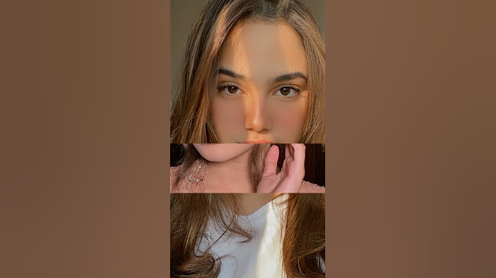 pawangnya mbak syifahadju😍😍😍😍 #syifahadju  #rizkynazar  #shorts