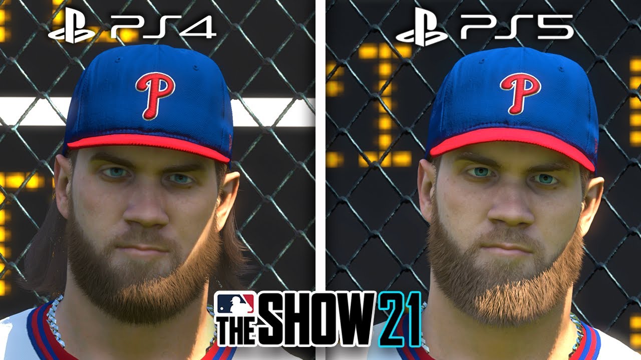 ps5 nhl 21 ps5 nhl 21