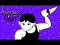THE COOLEST FAN GAME IVE EVER PLAYED