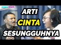 JUDIKA feat ARI LASSO - Arti Cinta (Judika Studio)