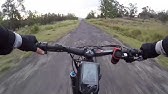 Adults Big Wheels Motor Electric Motorcycle 60V 1000w electric bike kit