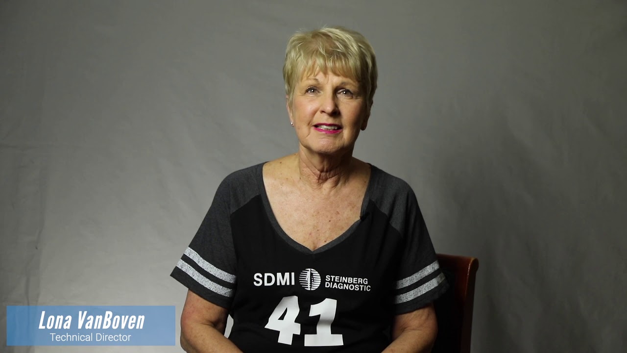 A Conversation With The Women Of SDMI: How Have You Seen Business Change For Women?
