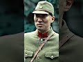 The History Of Nanking In Ww2