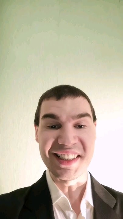 Шутка про школу - YouTube