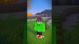 Latest Version MYTH YOU DONT KNOW In Minecraft BEDROCK EDITION 🔥#minecraft #shorts #vipinshorts265