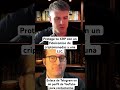 #xrp #xrpspain #xrpespaña #xrpenespañol #xrpnoticias #xrpnoticiasenespañol #criptomonedas #xrpripple